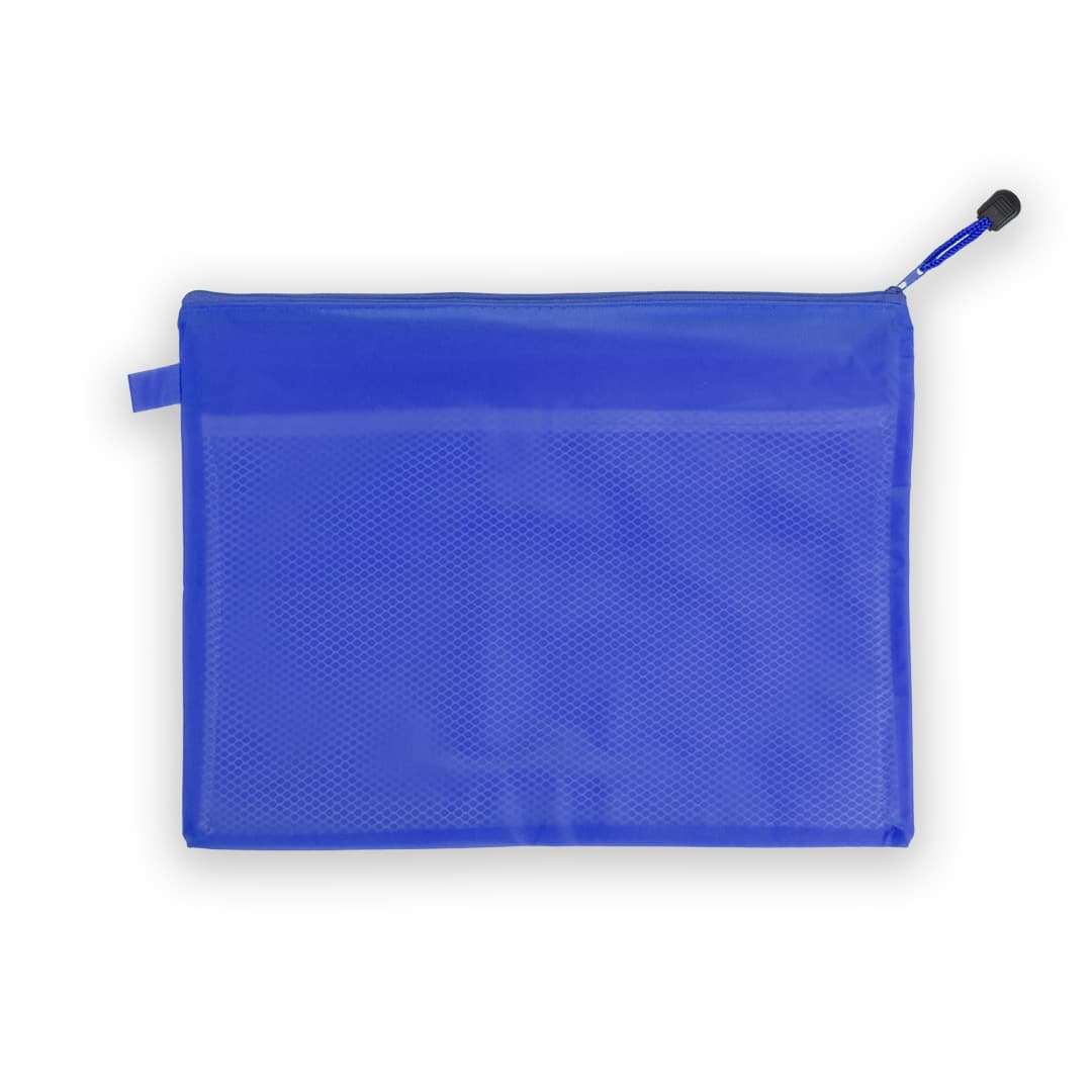Miniature 12 pour Porte-Documents Jicidu - personnalisable