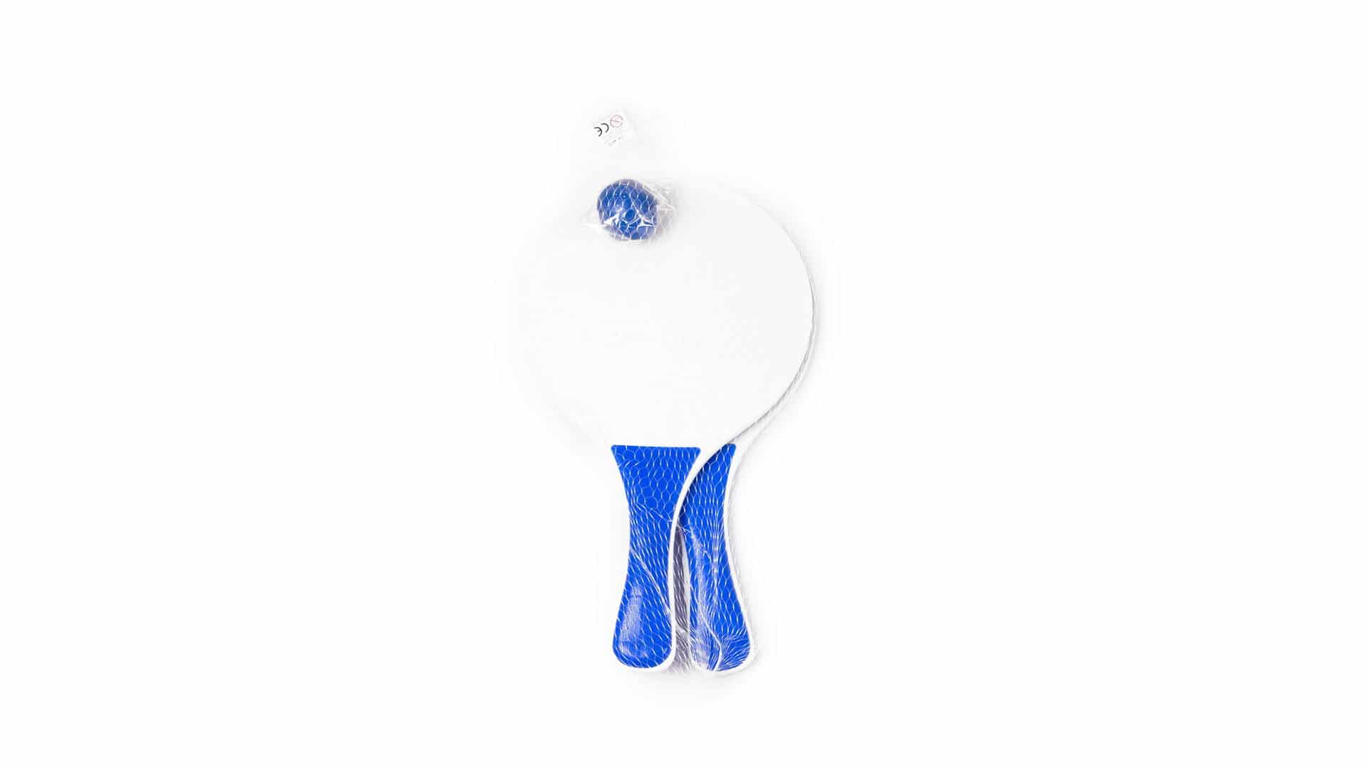 Miniature 7 pour Fudumepa - personnalisable