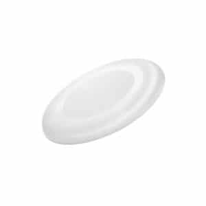 Visuel Frisbee Nojevupe - personnalisable
