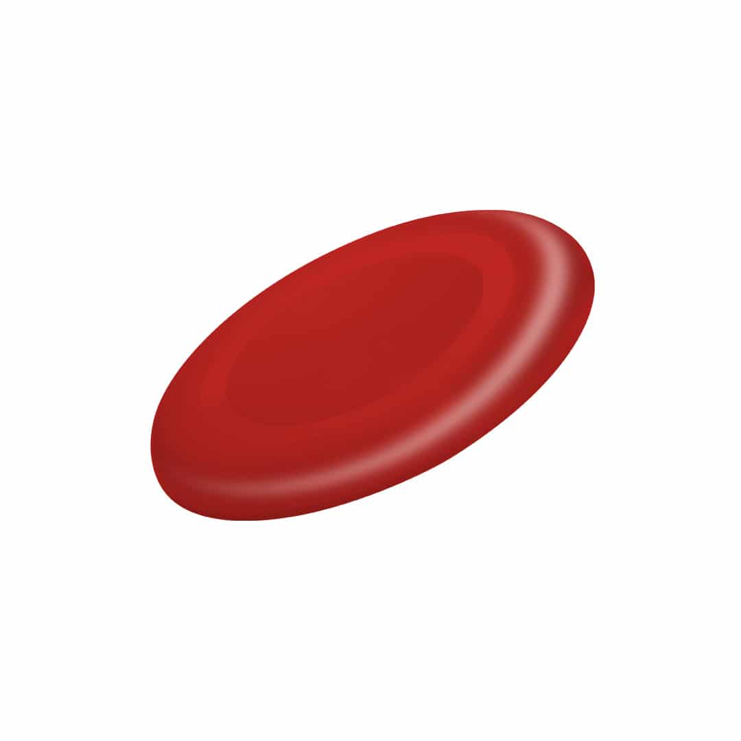 Miniature 2 pour Frisbee Nojevupe - personnalisable
