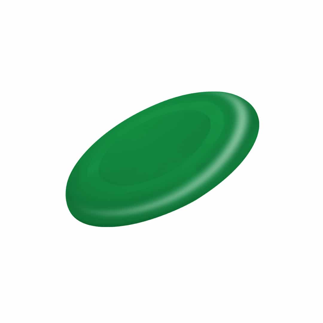 Miniature 3 pour Frisbee Nojevupe - personnalisable