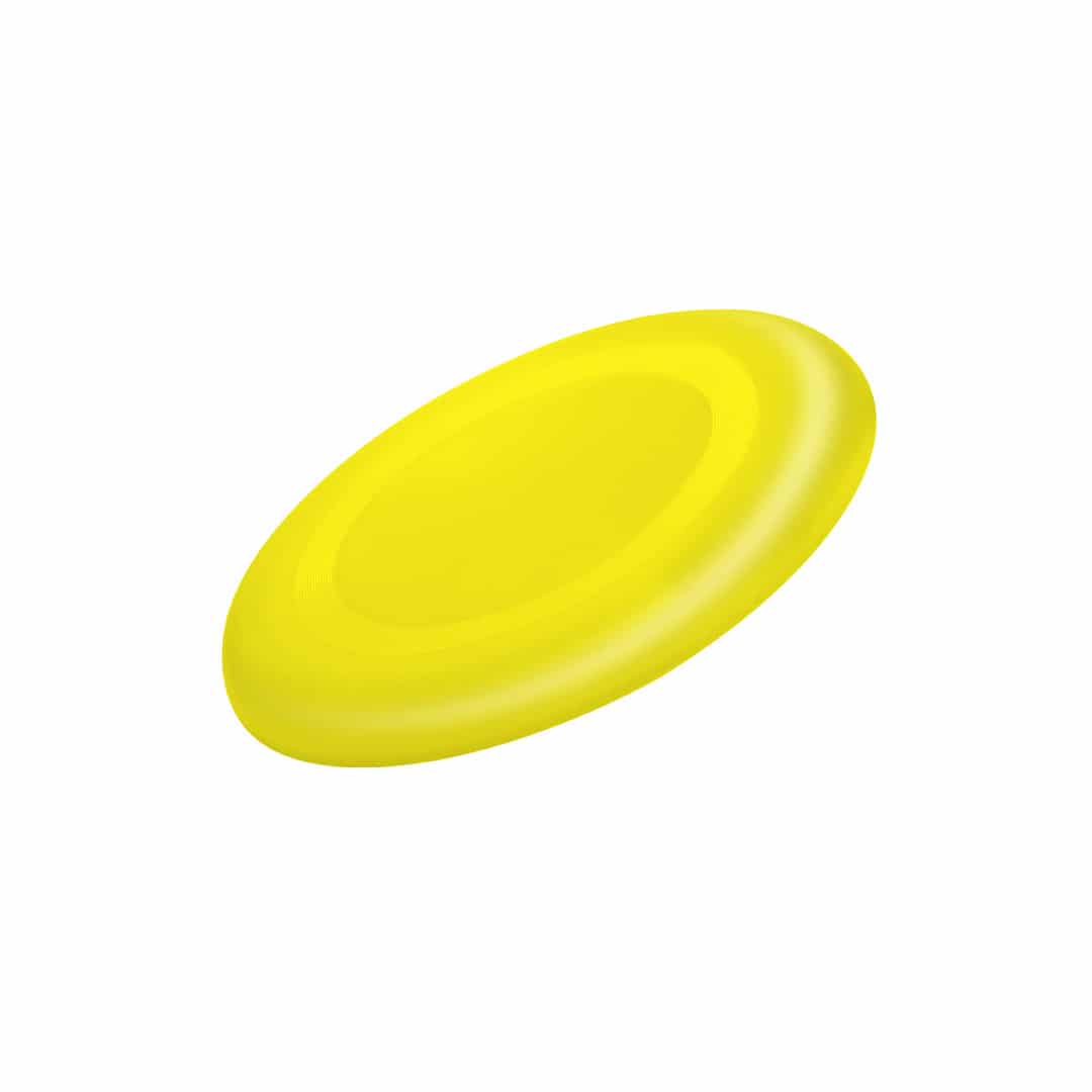Miniature 4 pour Frisbee Nojevupe - personnalisable
