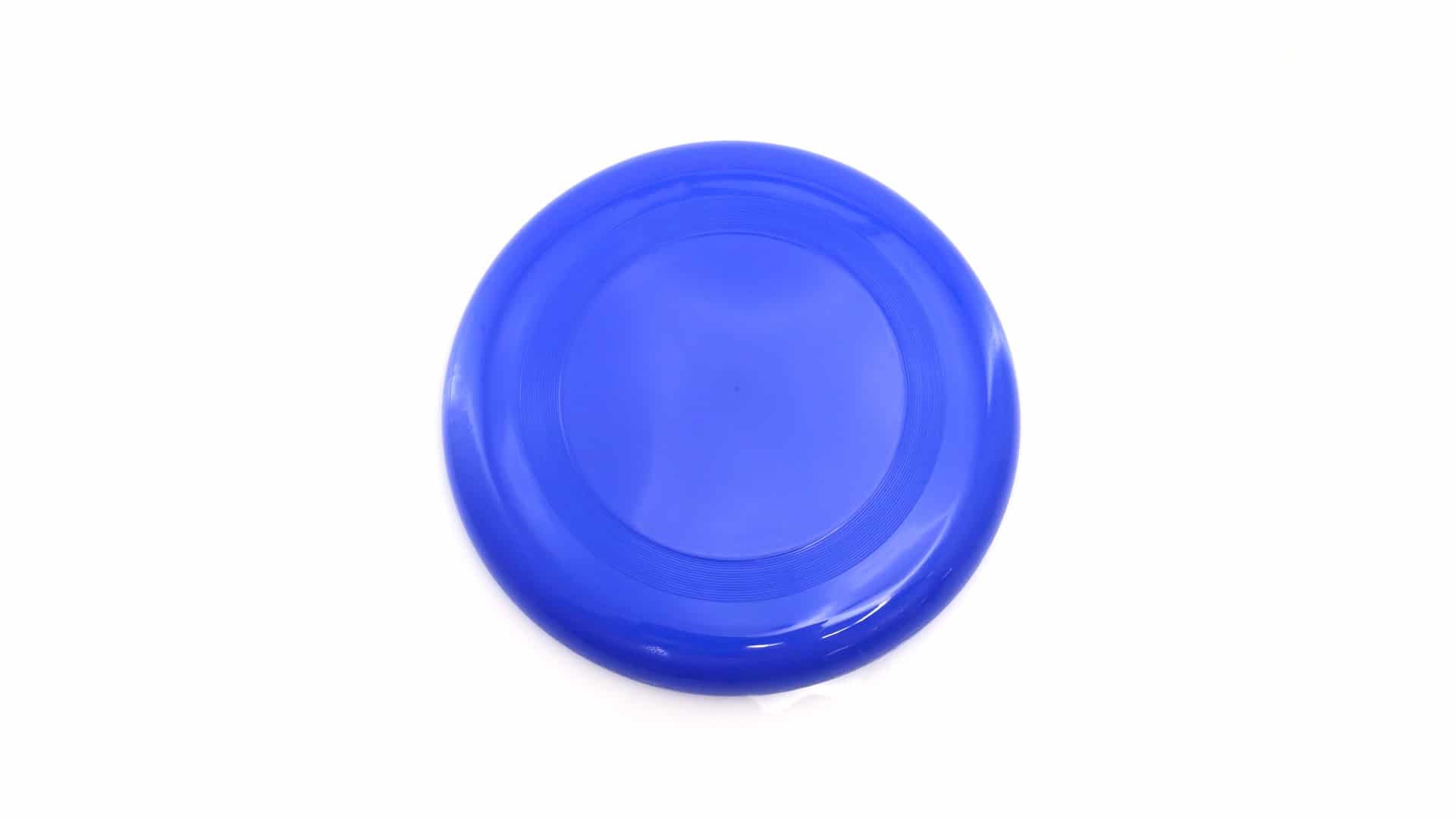 Miniature 5 pour Frisbee Nojevupe - personnalisable