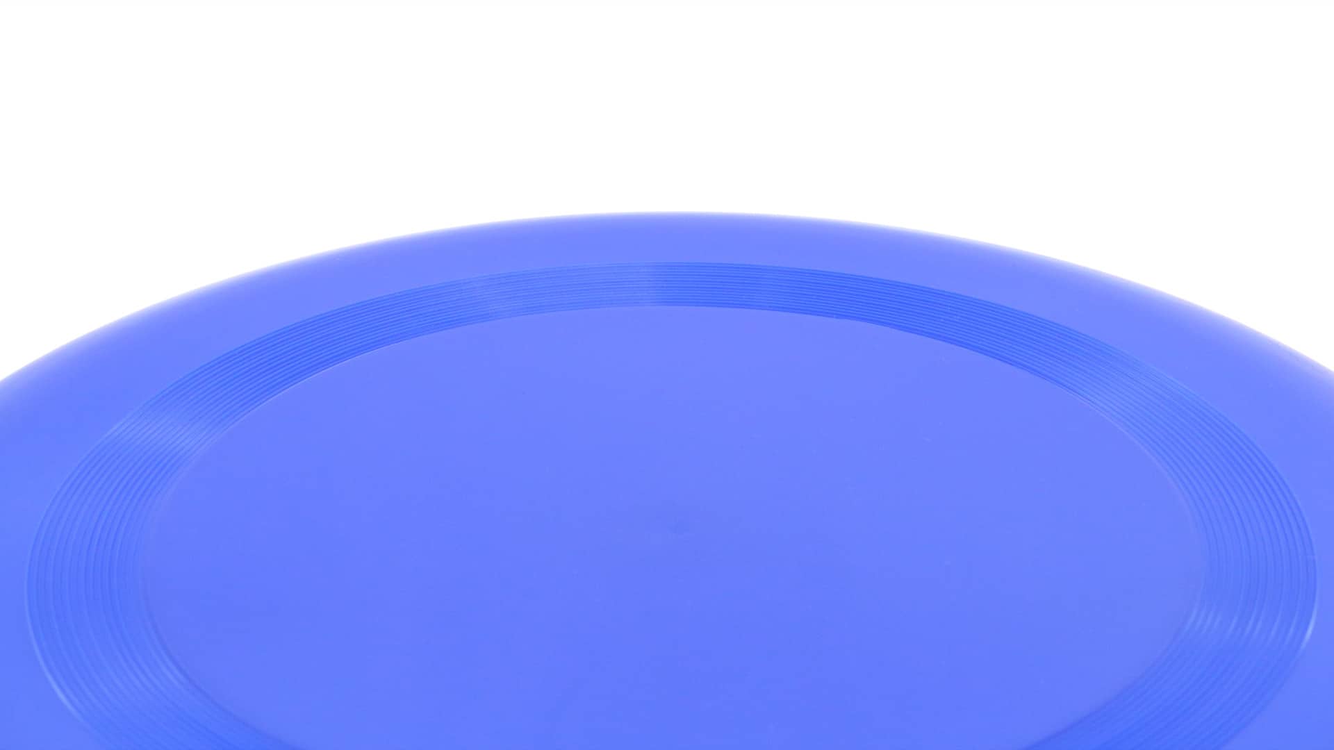Miniature 6 pour Frisbee Nojevupe - personnalisable