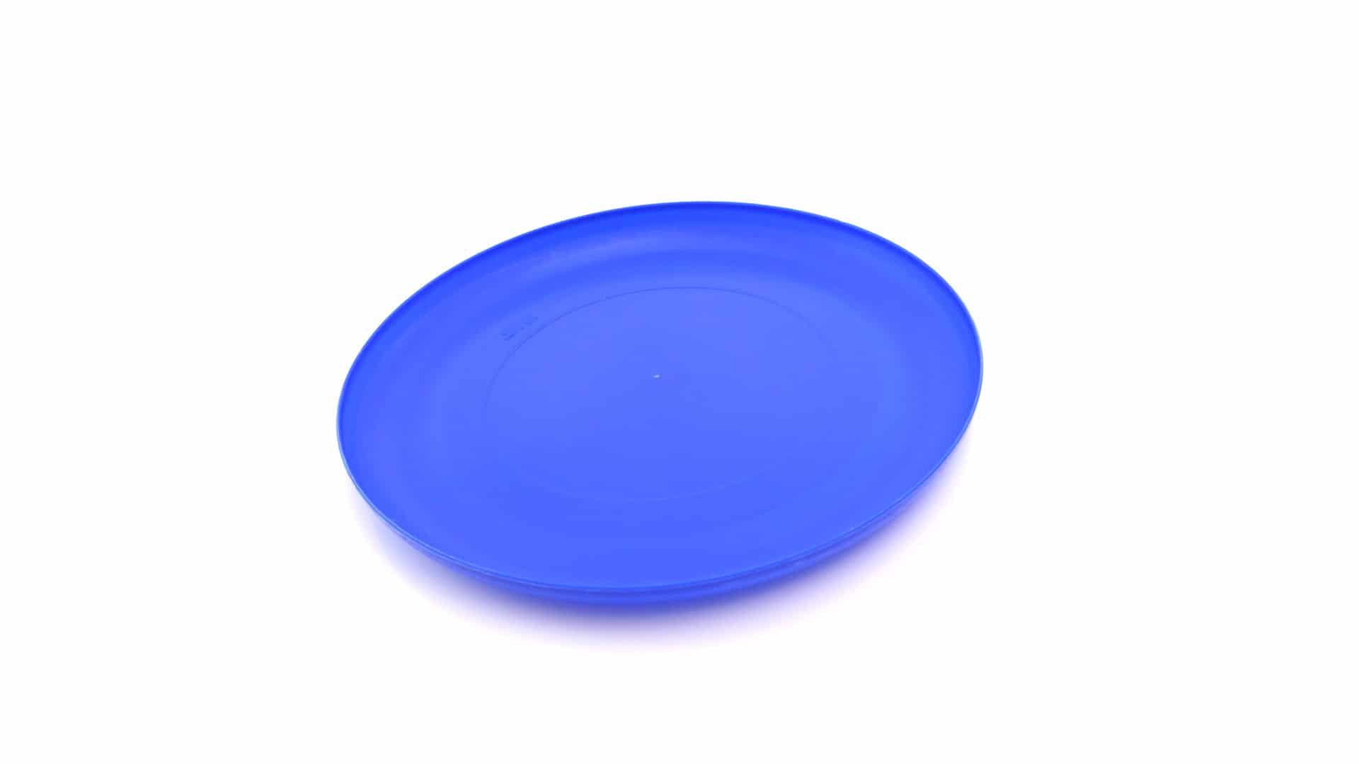 Miniature 7 pour Frisbee Nojevupe - personnalisable