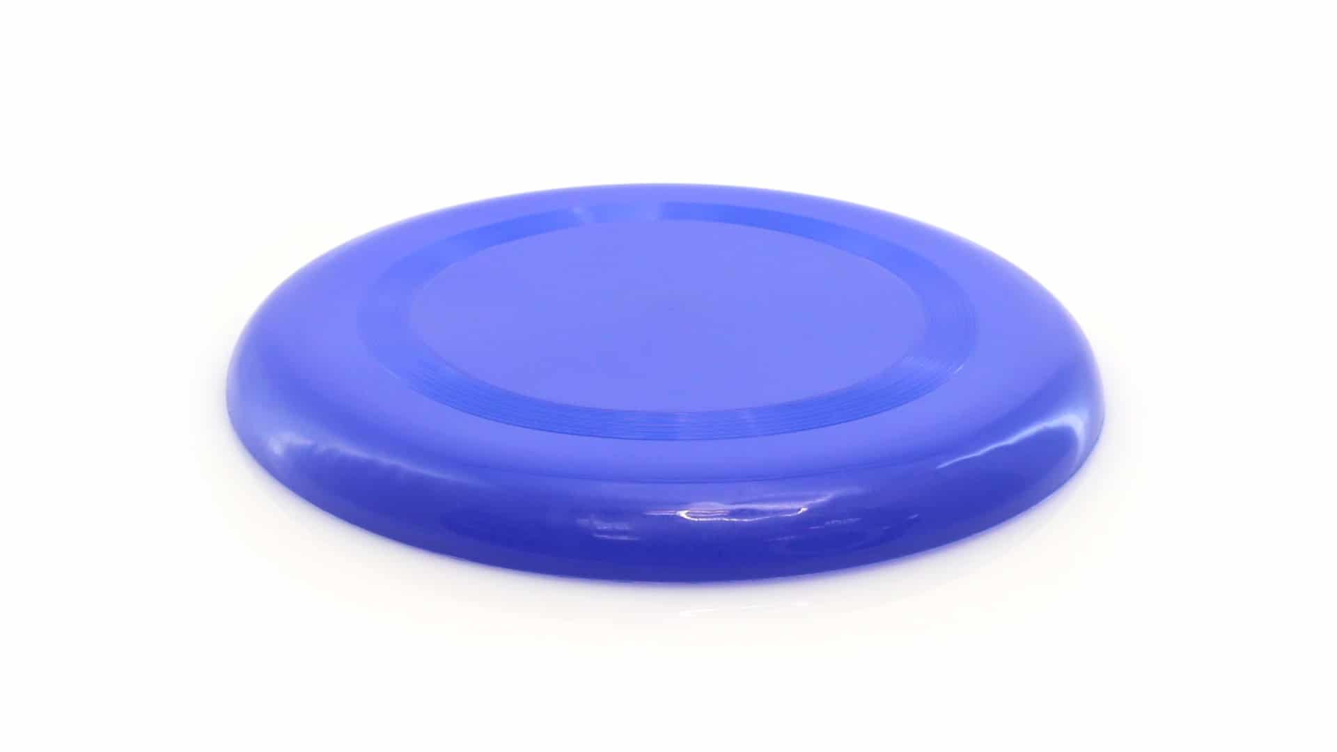 Miniature 8 pour Frisbee Nojevupe - personnalisable
