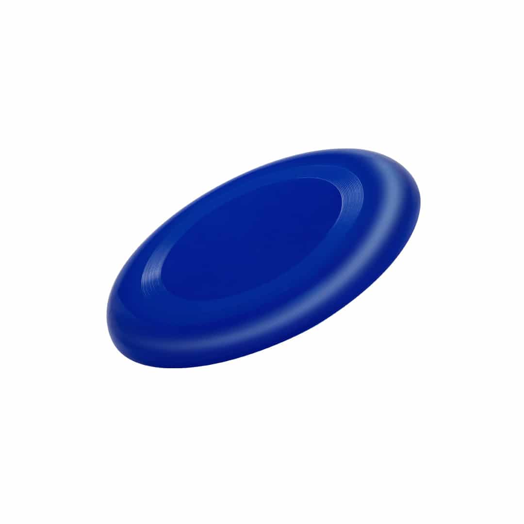 Miniature 9 pour Frisbee Nojevupe - personnalisable