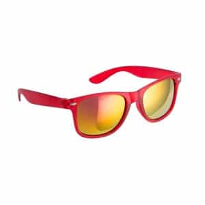 Visuel Lunettes de Soleil Xobowi - personnalisable