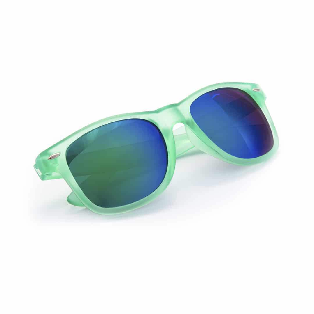 Miniature 2 pour Lunettes de Soleil Xobowi - personnalisable