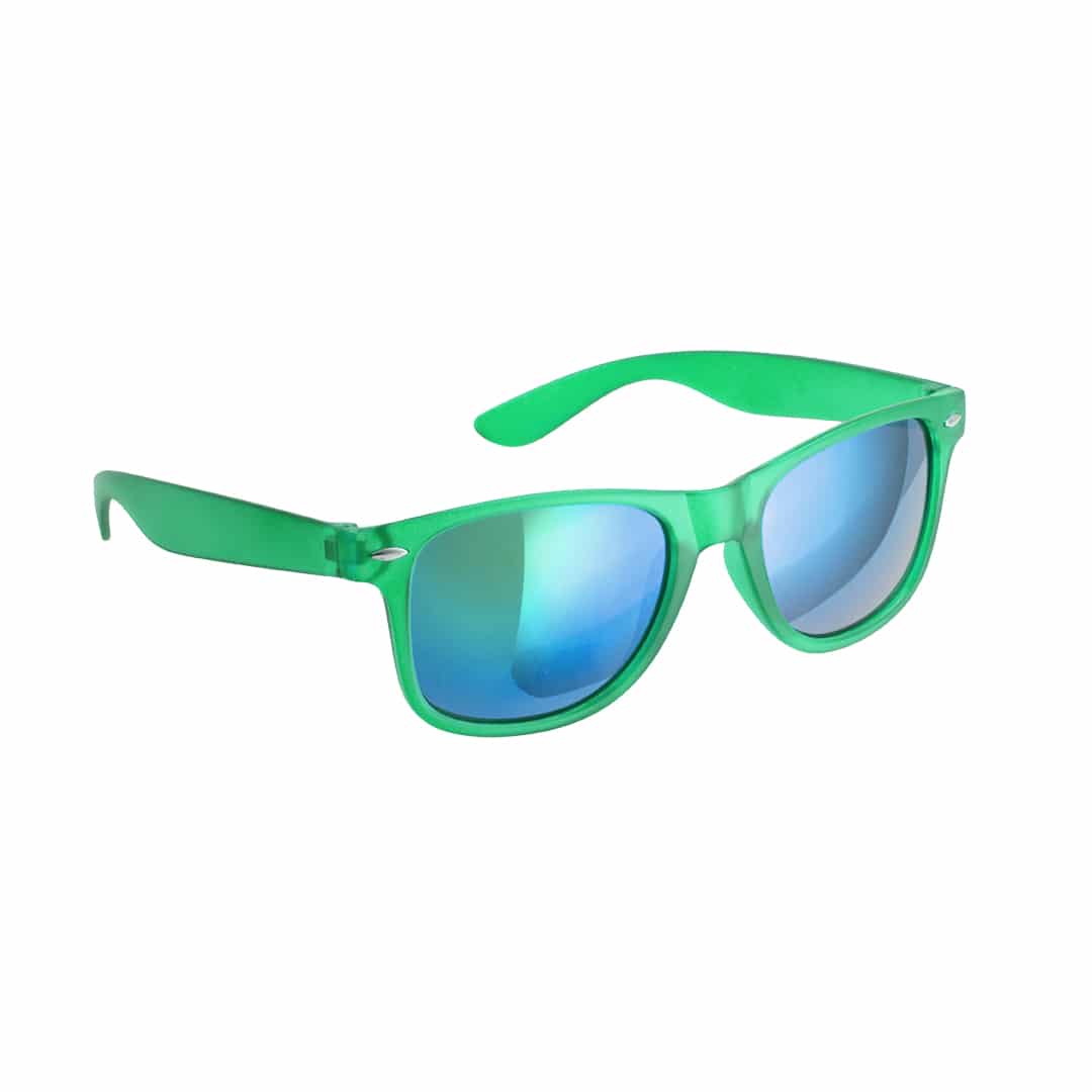 Miniature 3 pour Lunettes de Soleil Xobowi - personnalisable