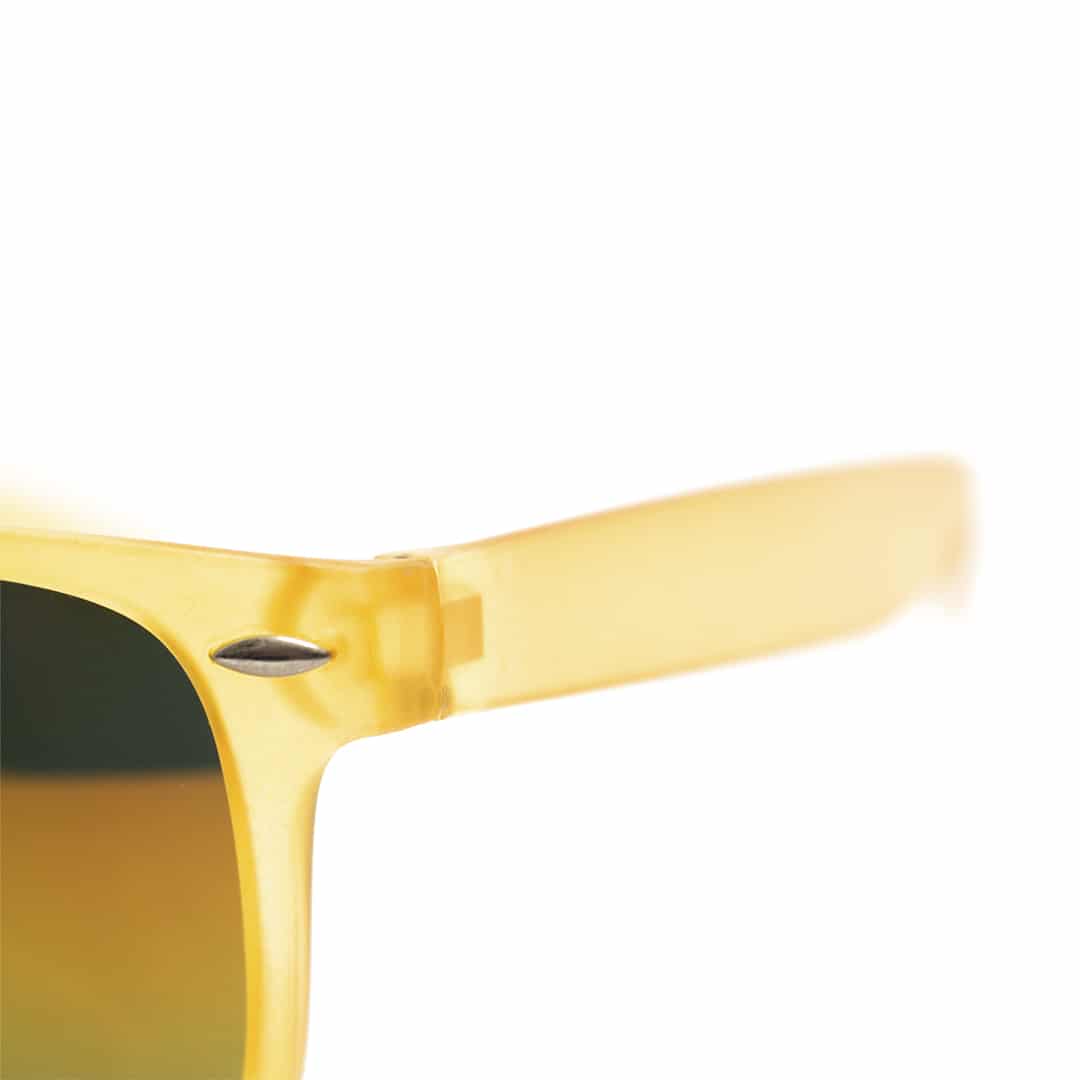 Miniature 4 pour Lunettes de Soleil Xobowi - personnalisable