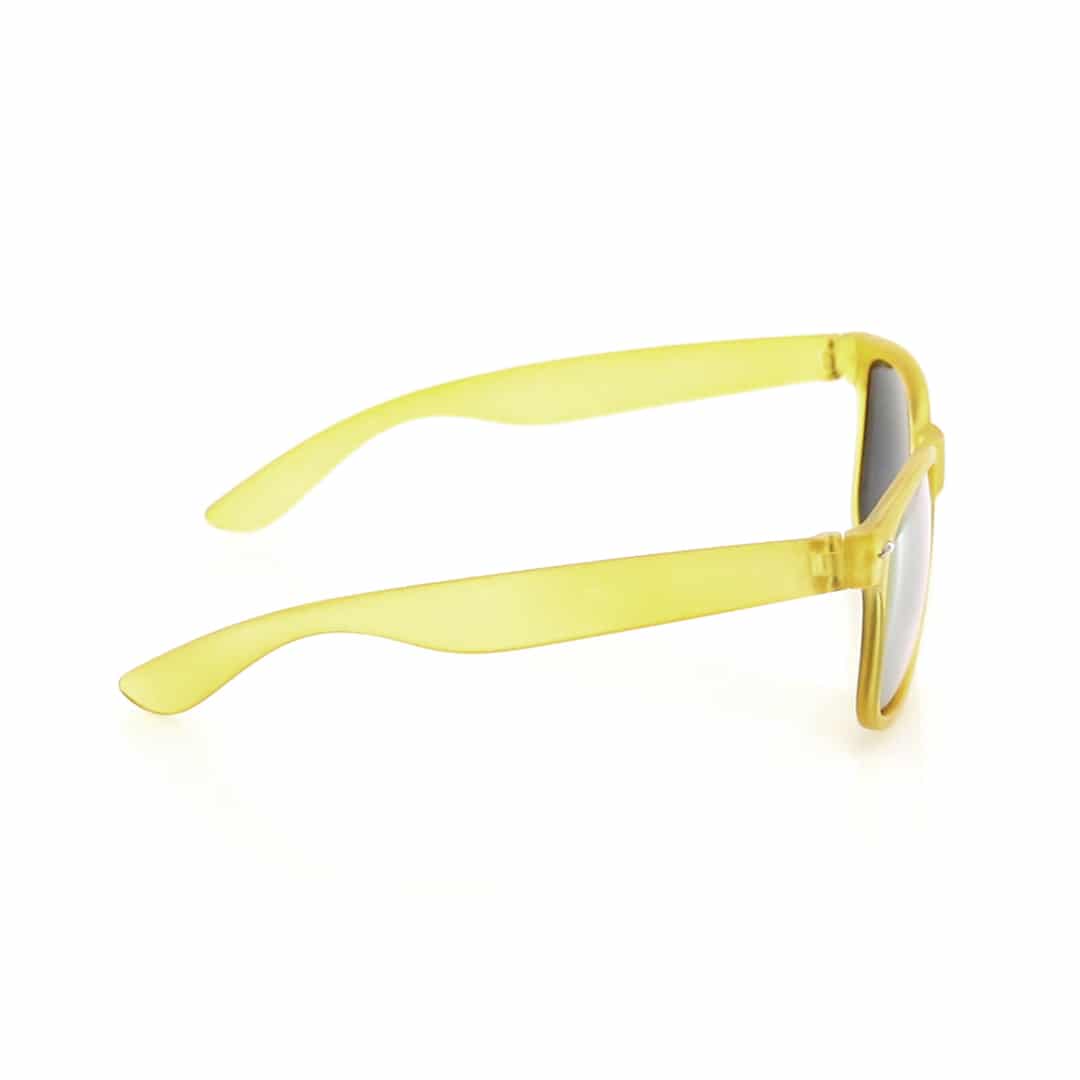 Miniature 5 pour Lunettes de Soleil Xobowi - personnalisable