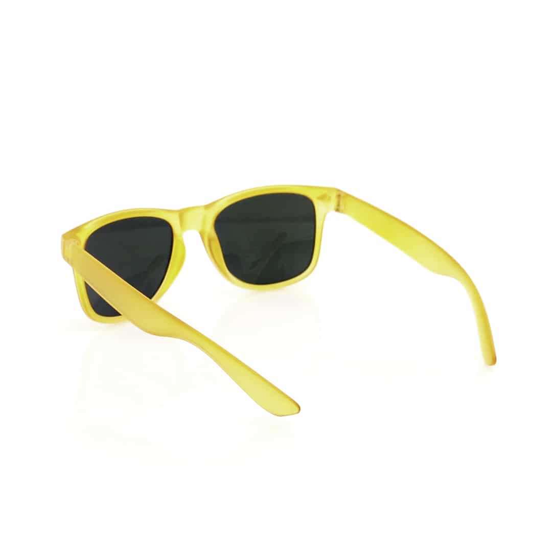 Miniature 6 pour Lunettes de Soleil Xobowi - personnalisable