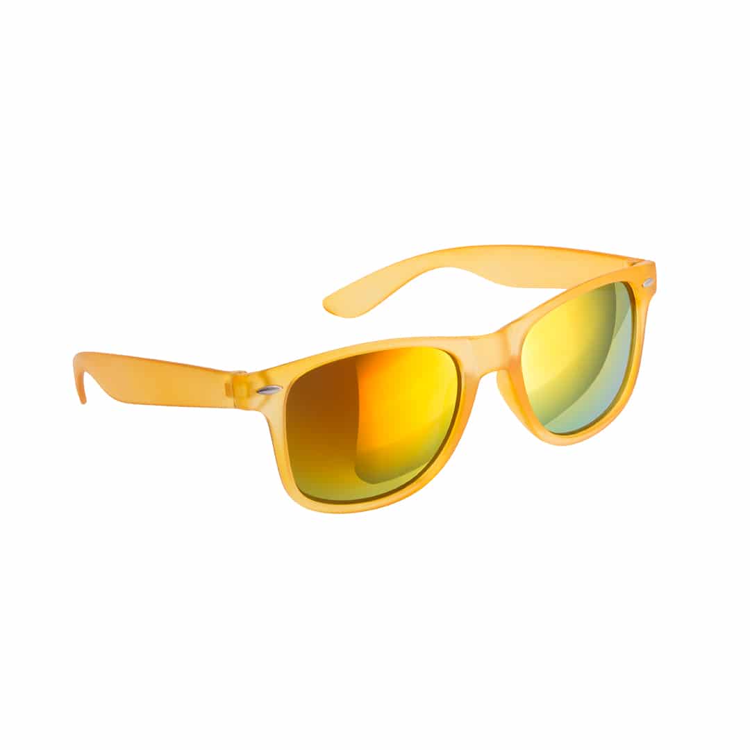 Miniature 10 pour Lunettes de Soleil Xobowi - personnalisable