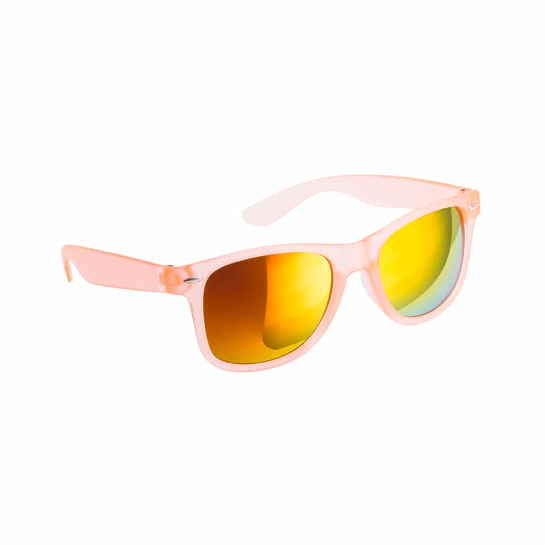 Miniature 11 pour Lunettes de Soleil Xobowi - personnalisable