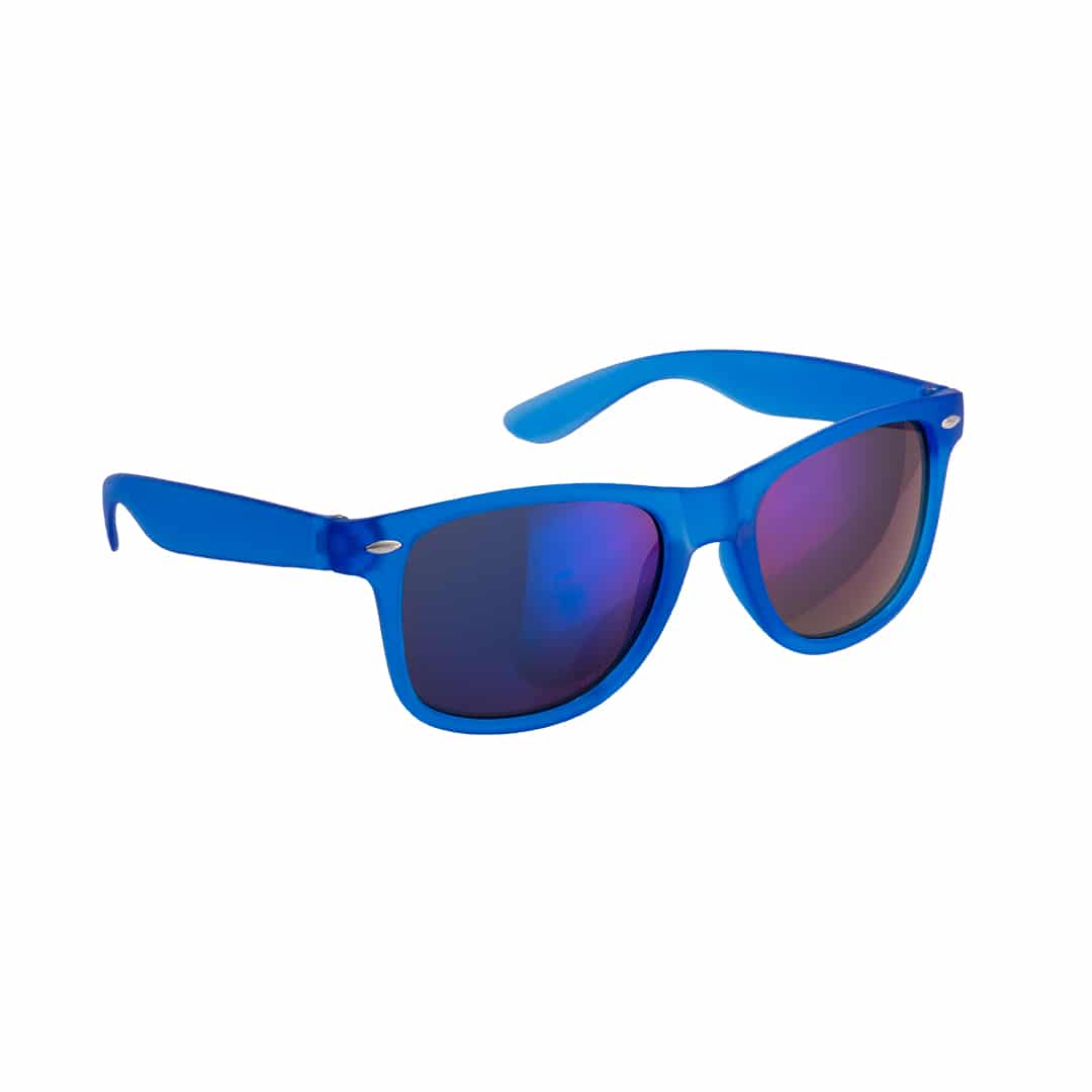 Miniature 13 pour Lunettes de Soleil Xobowi - personnalisable