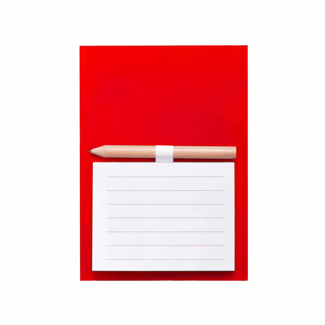 Miniature 2 pour Deva - personnalisable