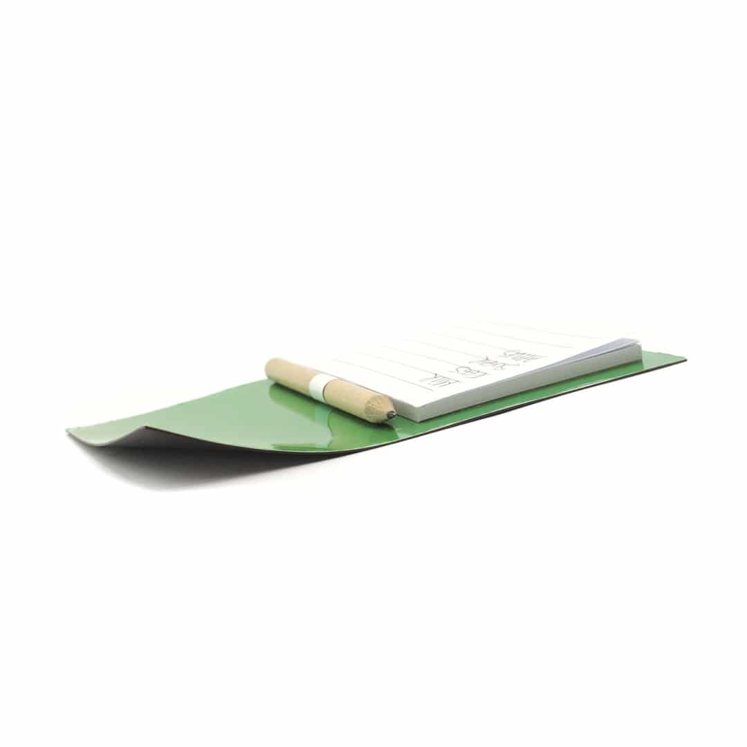 Miniature 5 pour Deva - personnalisable