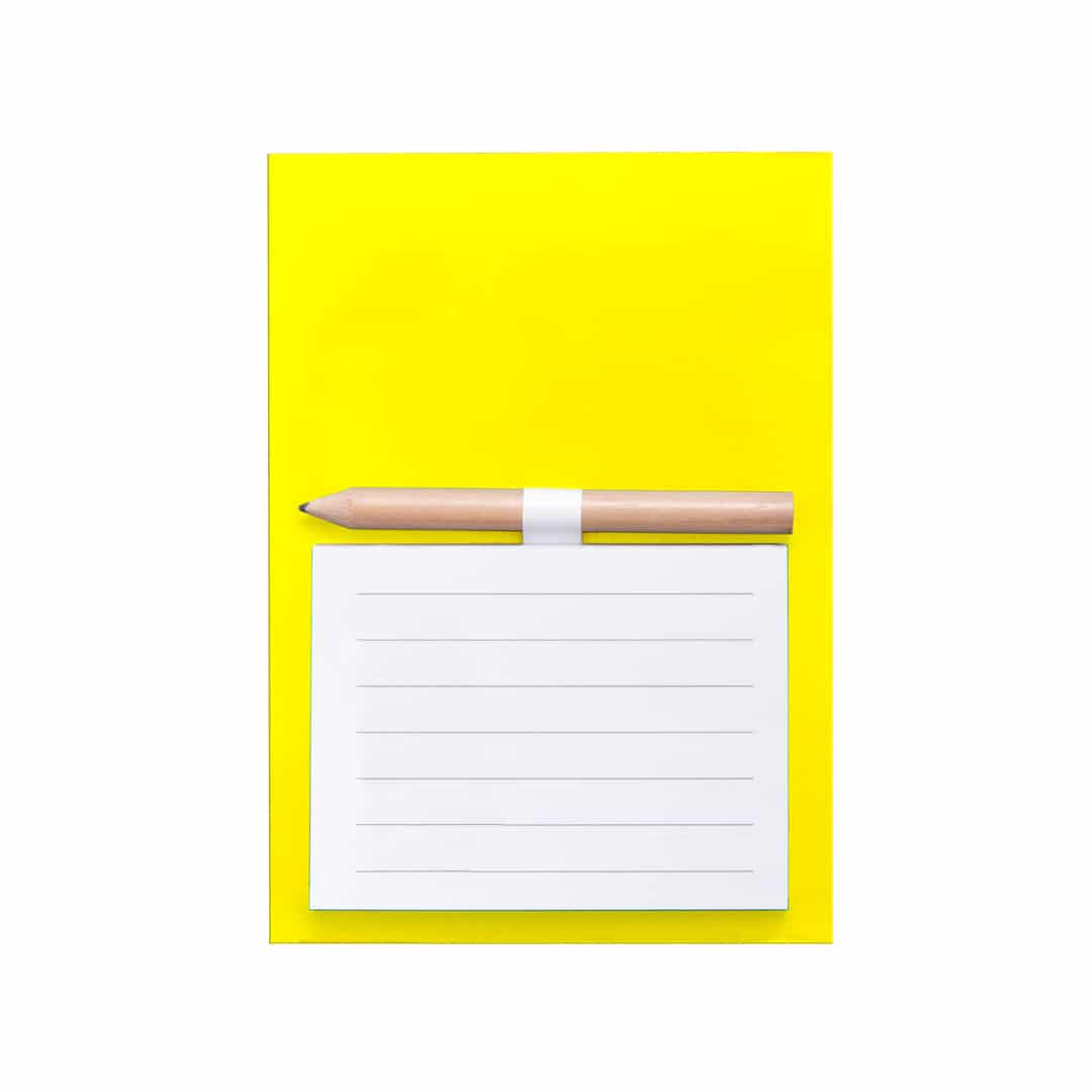 Miniature 7 pour Deva - personnalisable