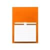 orange-bleu