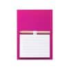 fucsia