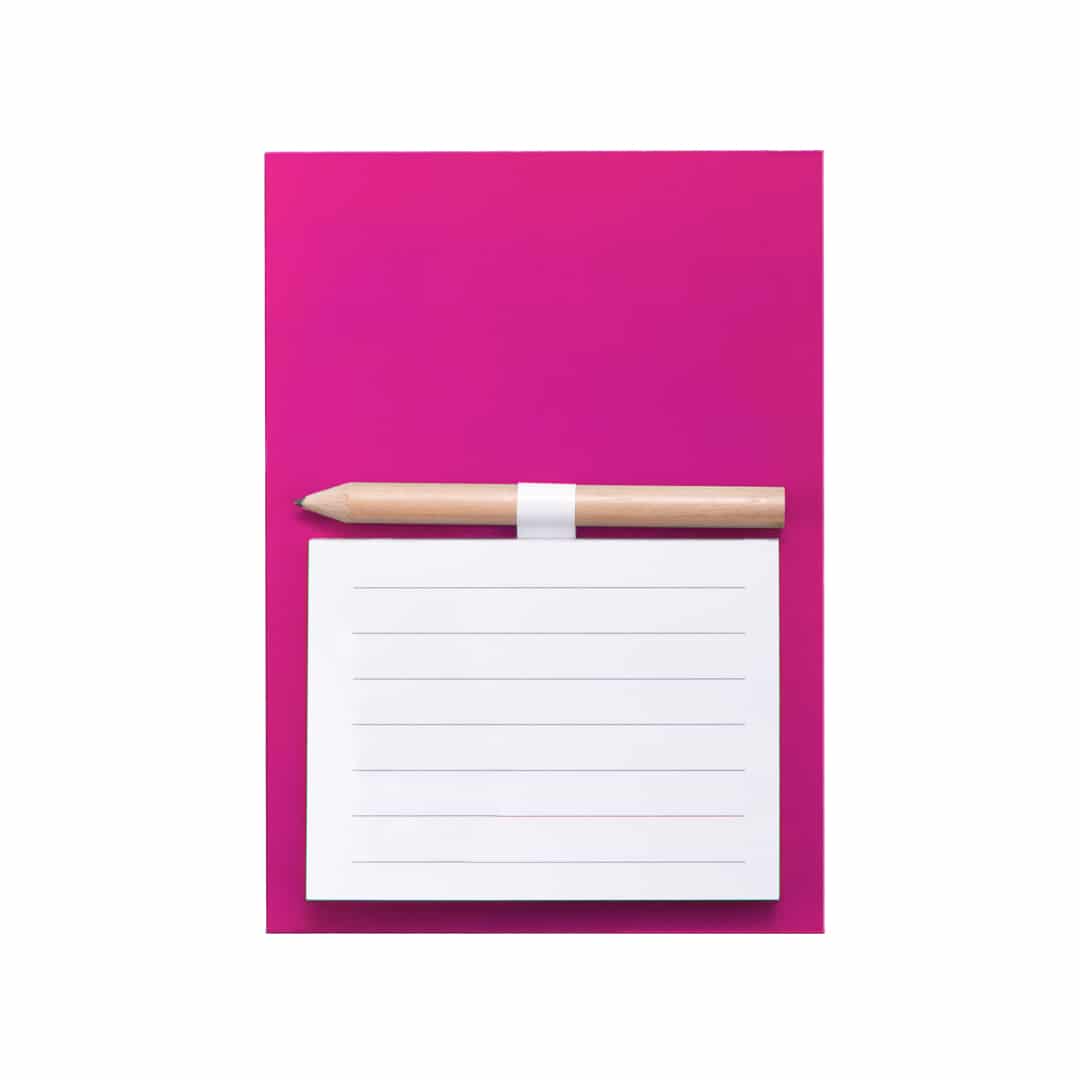 Miniature 9 pour Deva - personnalisable