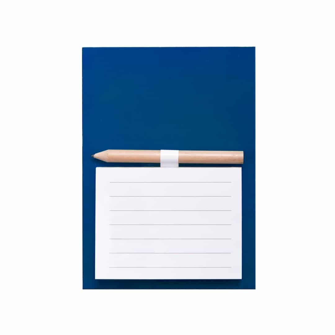 Miniature 11 pour Deva - personnalisable