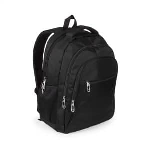 Visuel Sac à Dos Buveburi - personnalisable
