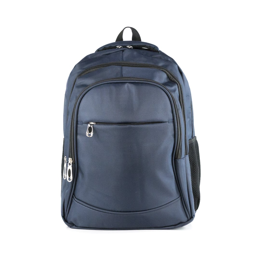 Miniature 2 pour Sac à Dos Buveburi - personnalisable