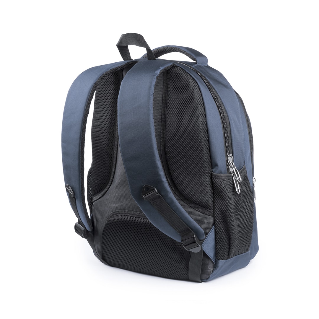 Miniature 4 pour Sac à Dos Buveburi - personnalisable