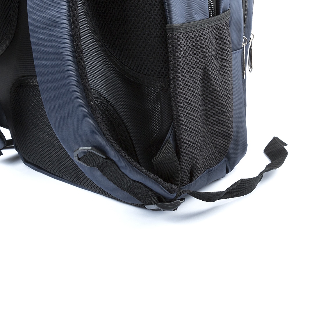 Miniature 5 pour Sac à Dos Buveburi - personnalisable