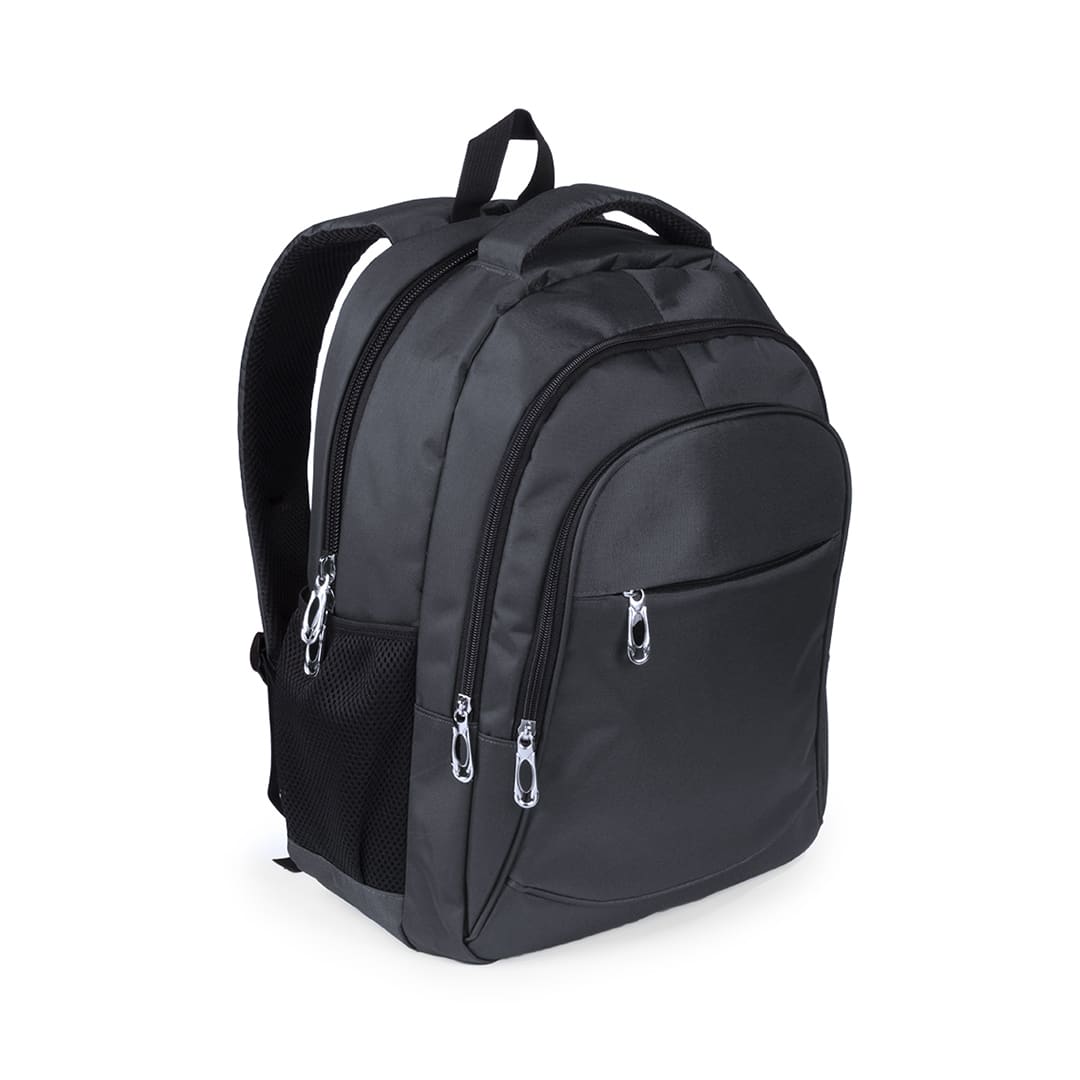 Miniature 7 pour Sac à Dos Buveburi - personnalisable