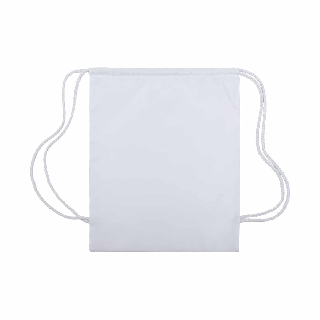 Miniature 5 pour Sac à Dos Dolivibi - personnalisable