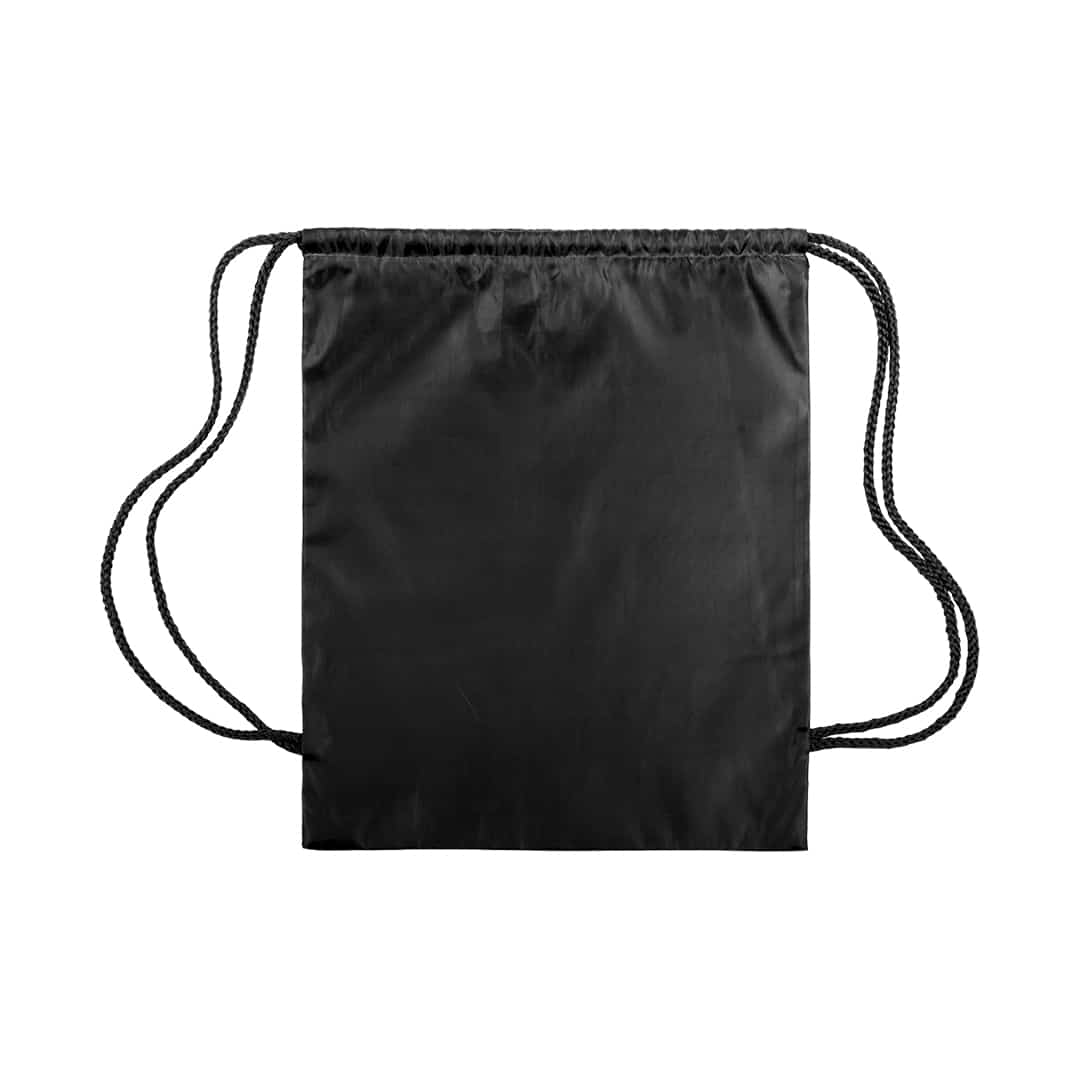 Miniature 6 pour Sac à Dos Dolivibi - personnalisable