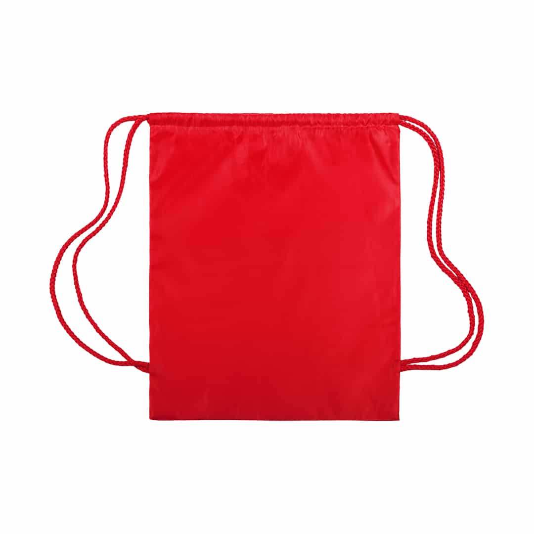 Miniature 7 pour Sac à Dos Dolivibi - personnalisable