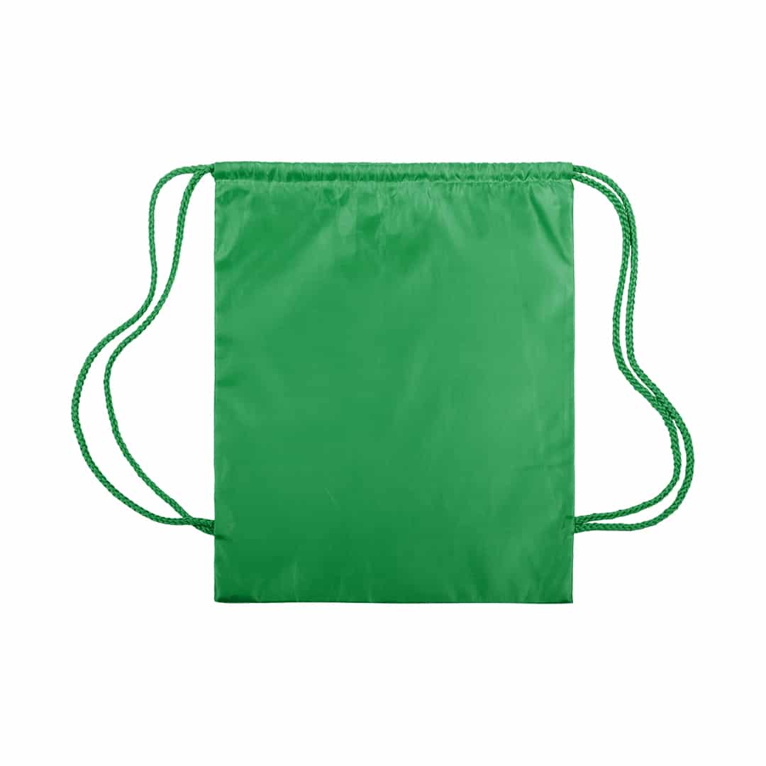 Miniature 8 pour Sac à Dos Dolivibi - personnalisable
