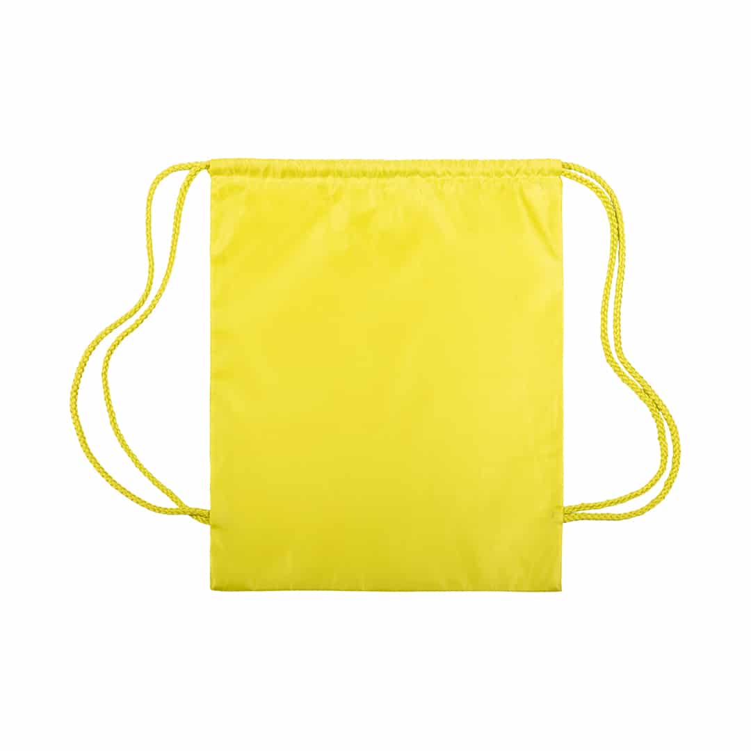 Miniature 9 pour Sac à Dos Dolivibi - personnalisable
