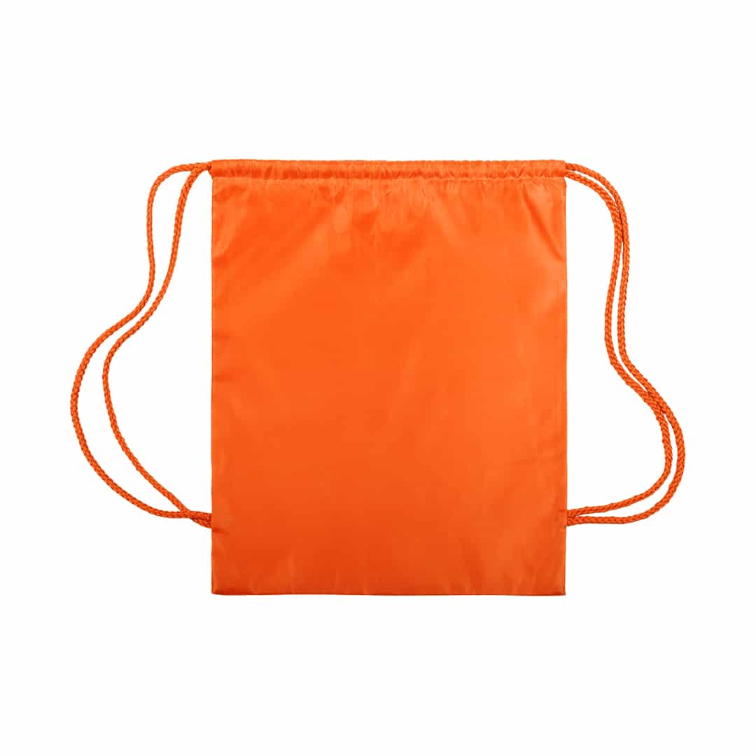 Miniature 10 pour Sac à Dos Dolivibi - personnalisable