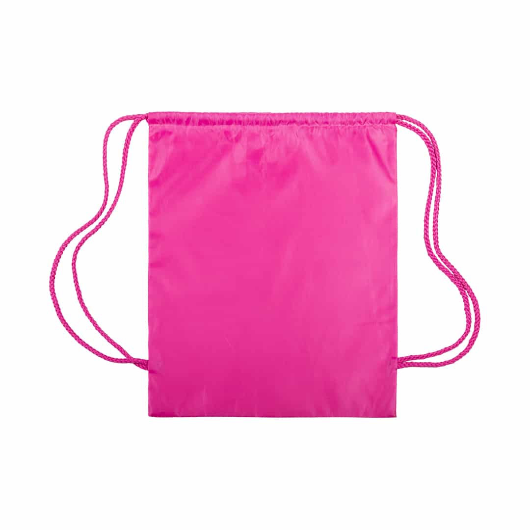 Miniature 11 pour Sac à Dos Dolivibi - personnalisable