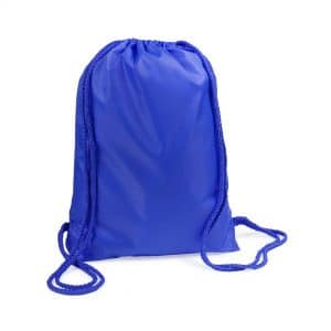 Visuel Sac à Dos Dolivibi - personnalisable