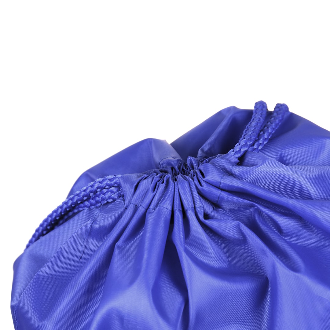 Miniature 2 pour Sac à Dos Dolivibi - personnalisable