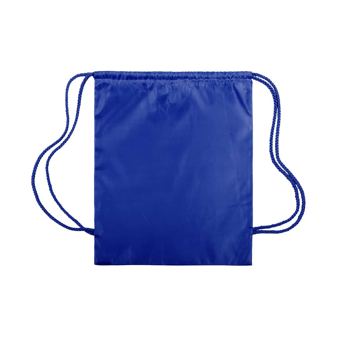 Miniature 12 pour Sac à Dos Dolivibi - personnalisable