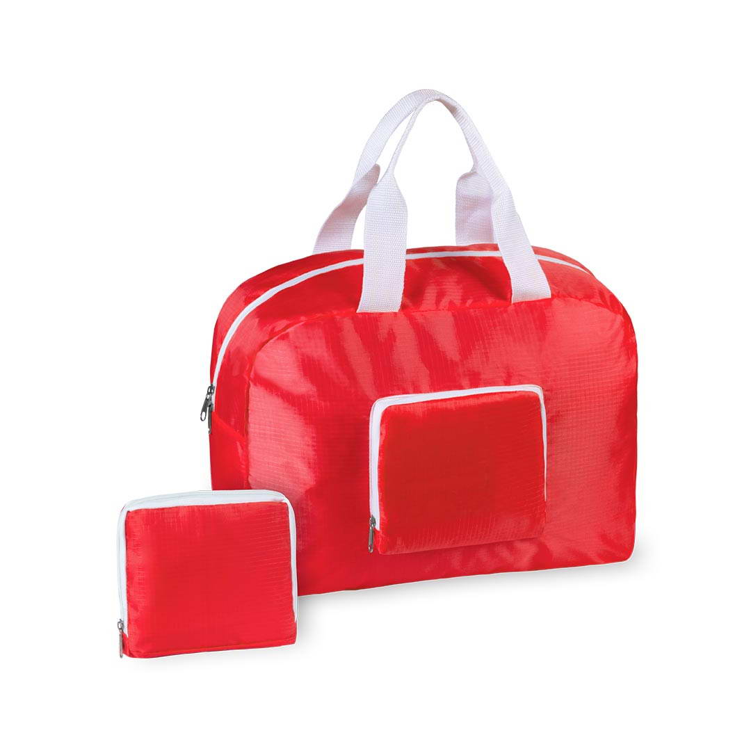 Miniature 12 pour Sac Pliable Jekuwuzo - personnalisable
