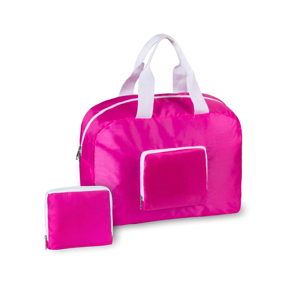 Miniature 2 pour Sac Pliable Jekuwuzo - personnalisable