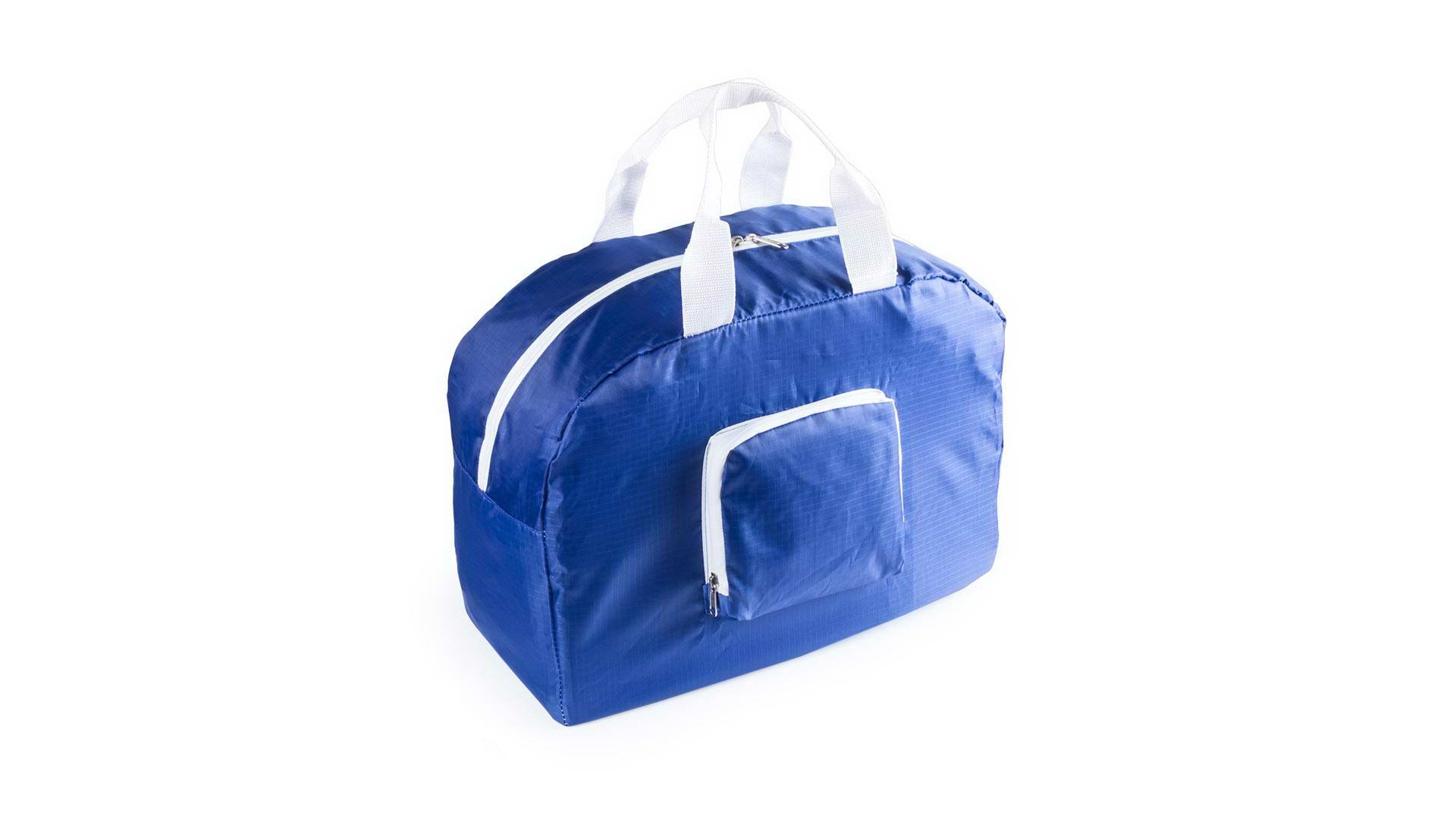 Miniature 3 pour Sac Pliable Jekuwuzo - personnalisable