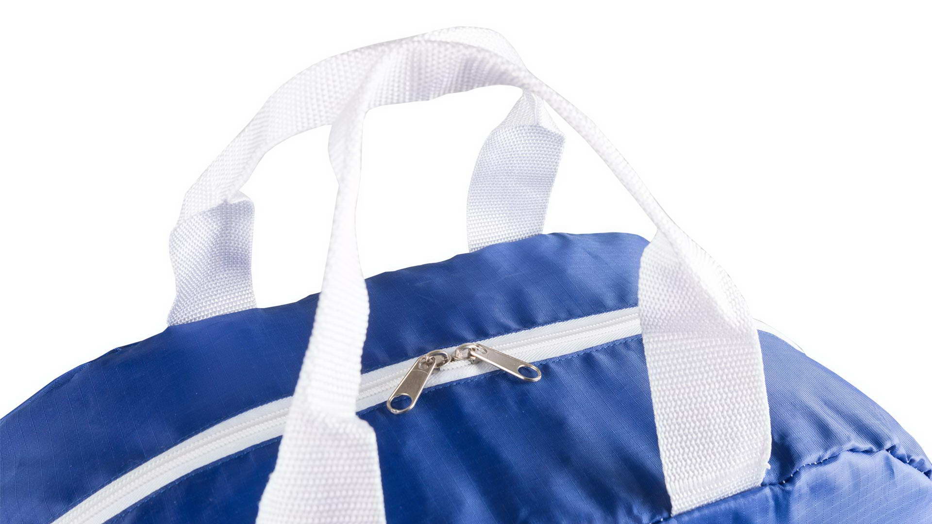Miniature 4 pour Sac Pliable Jekuwuzo - personnalisable