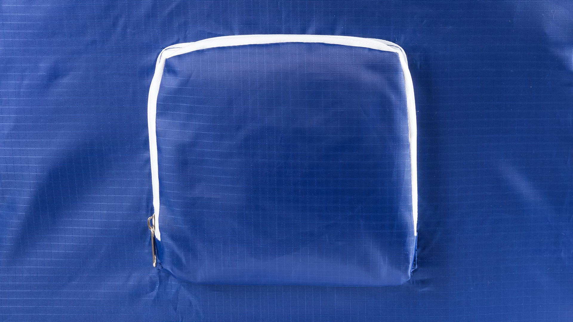 Miniature 5 pour Sac Pliable Jekuwuzo - personnalisable