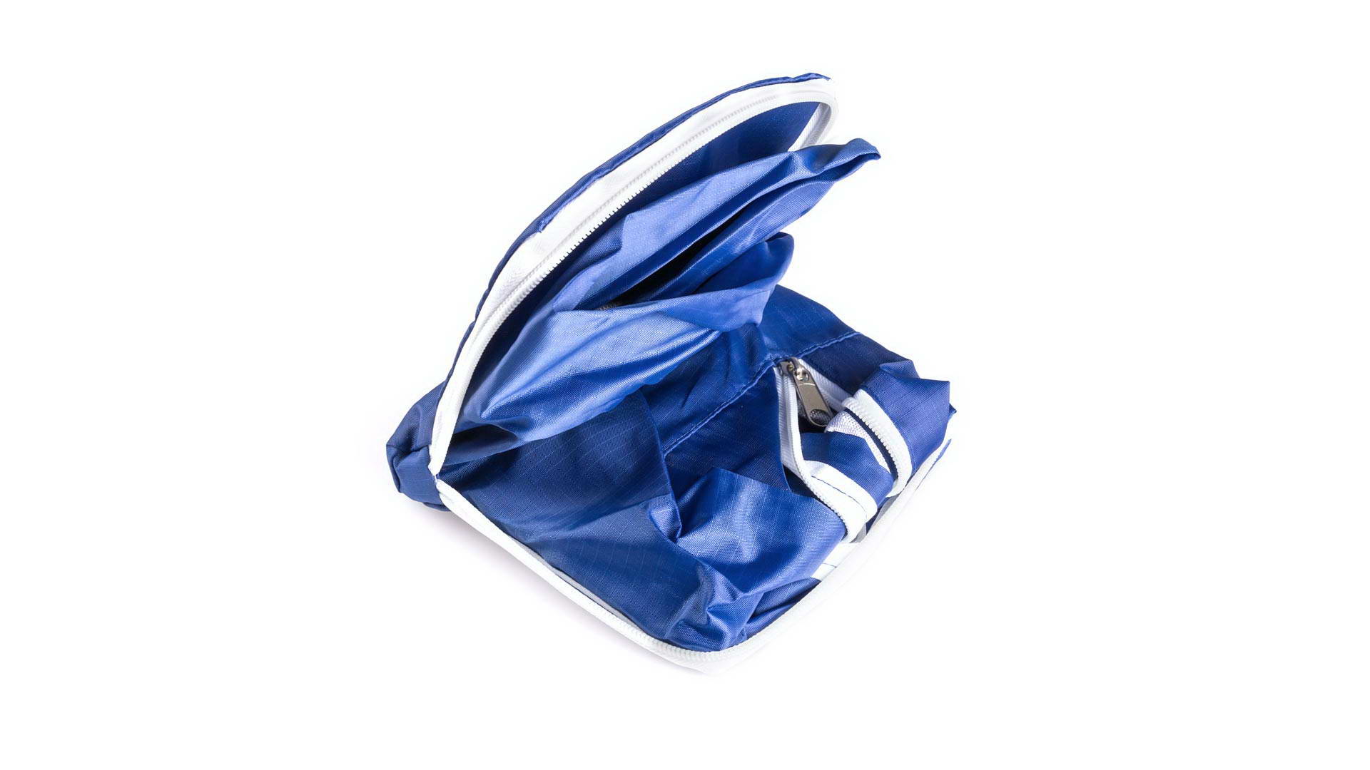 Miniature 6 pour Sac Pliable Jekuwuzo - personnalisable