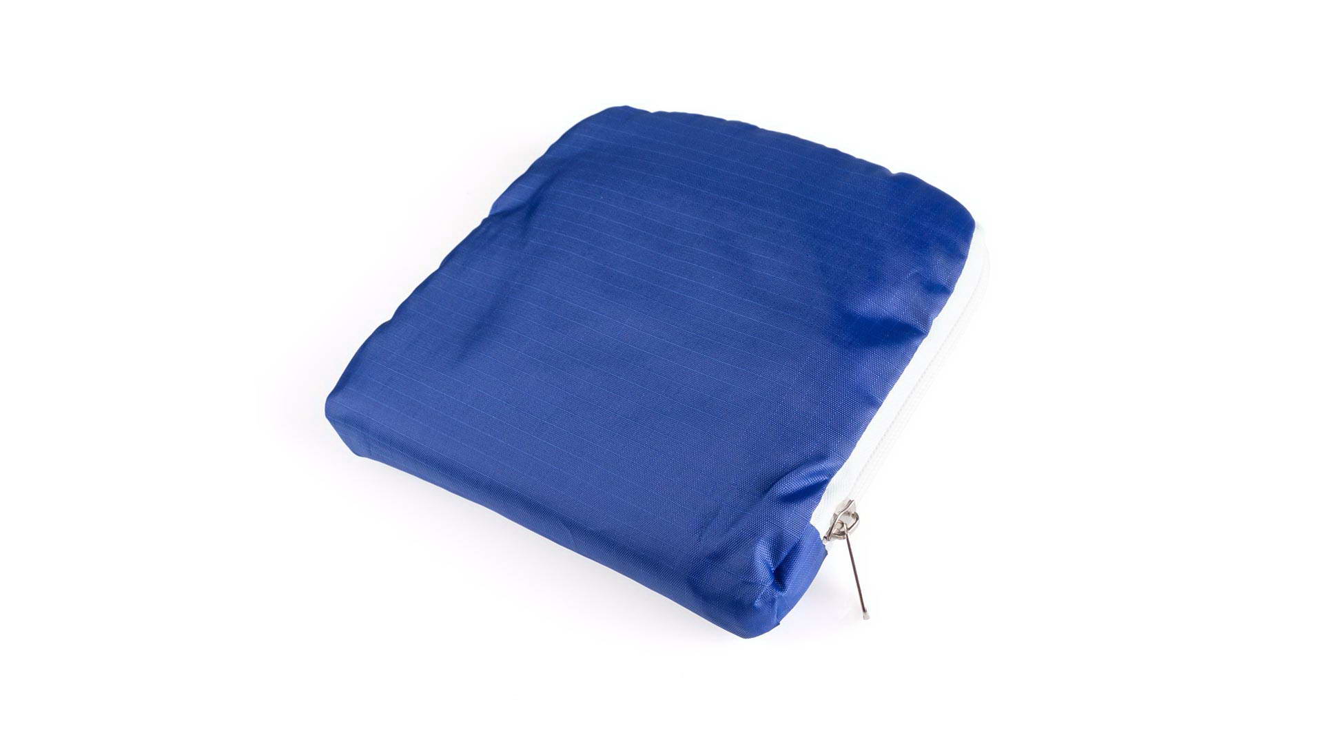 Miniature 7 pour Sac Pliable Jekuwuzo - personnalisable