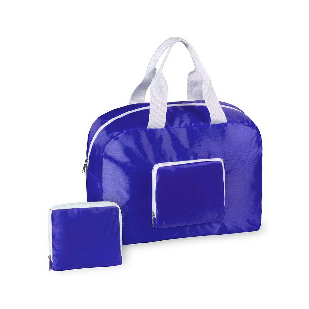 Miniature 8 pour Sac Pliable Jekuwuzo - personnalisable